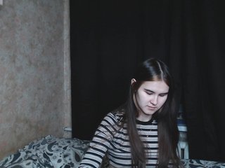 littleowlx Porn Show