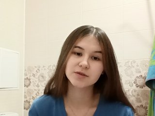 littleowlx Porn Show