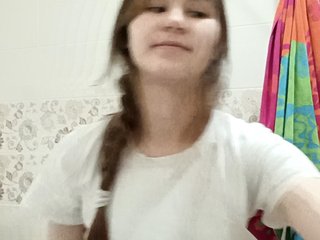 littleowlx Porn Show