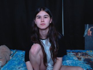 littleowlx Porn Show