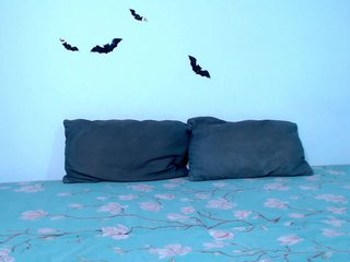 littleowlx Porn Show