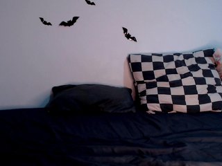 littleowlx Porn Show