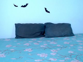 littleowlx Porn Show