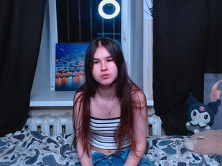 littleowlx Porn Show