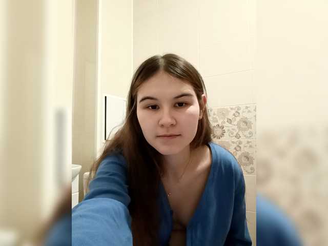 Preview of littleowlx