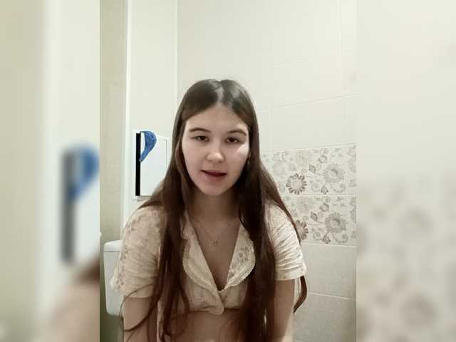 чат с littleowlx