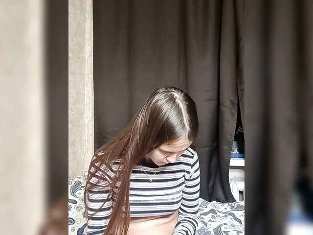 littleowlx from BongaCams is Freechat