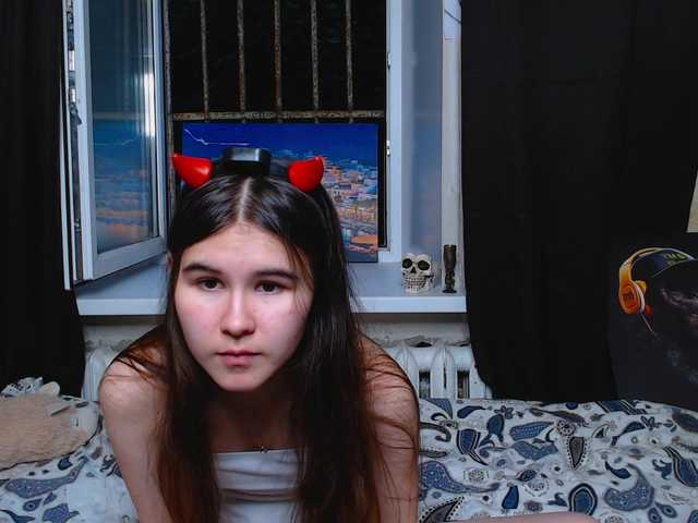  littleowlx chat room