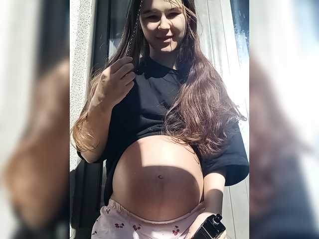 Preview of littleowlx