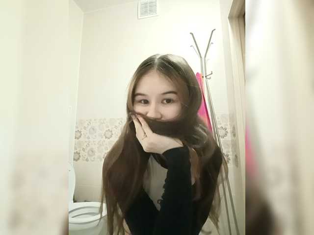 littleowlx's BongaCams show and profile