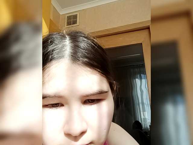 эросцена littleowlx