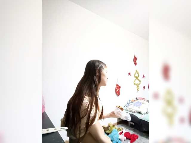 littleowlx's BongaCams show and profile