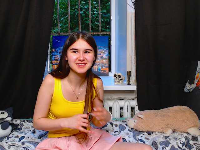 littleowlx webcam