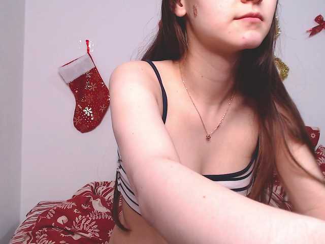 littleowlx's BongaCams show and profile