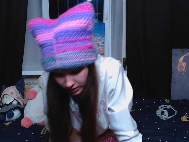  littleowlx chat room