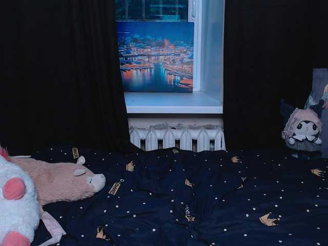 эро с littleowlx