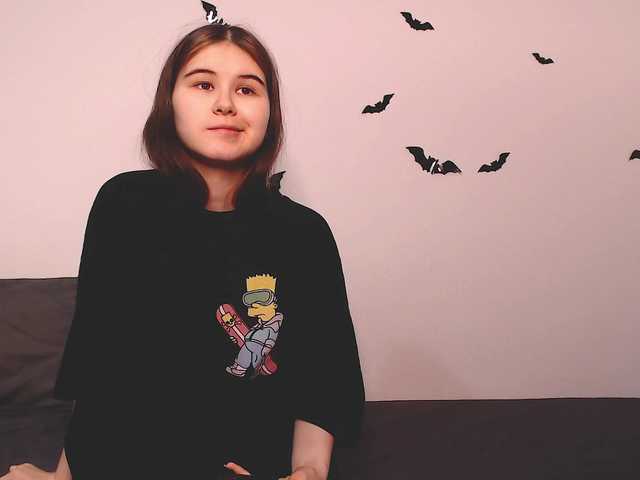 Preview of littleowlx