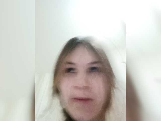 Preview of littleowlx