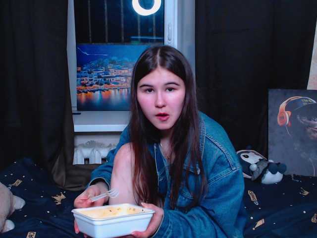  littleowlx chat room