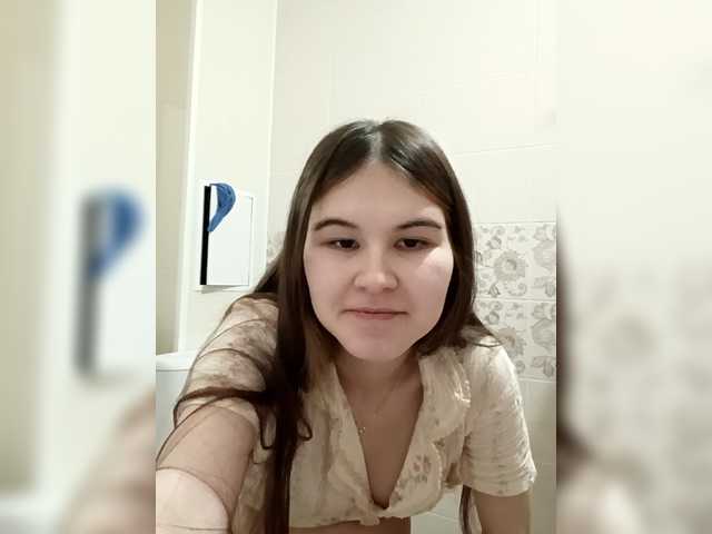 littleowlx's BongaCams show and profile