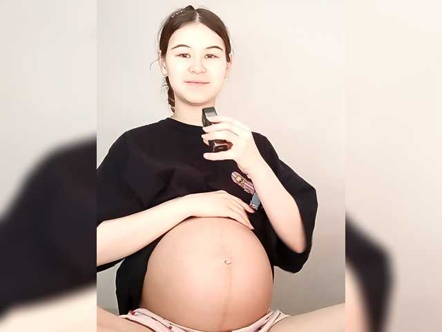 littleowlx's BongaCams show and profile