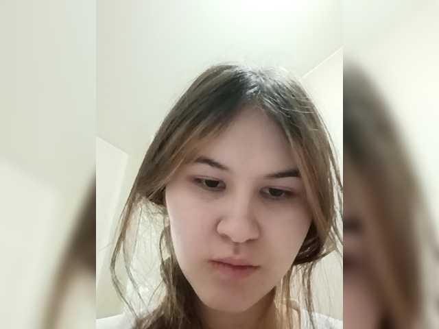 littleowlx's BongaCams show and profile