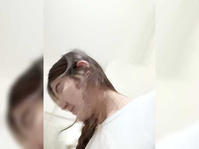 littleowlx's BongaCams show and profile