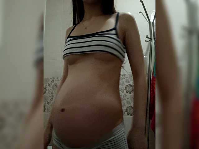 littleowlx's BongaCams show and profile