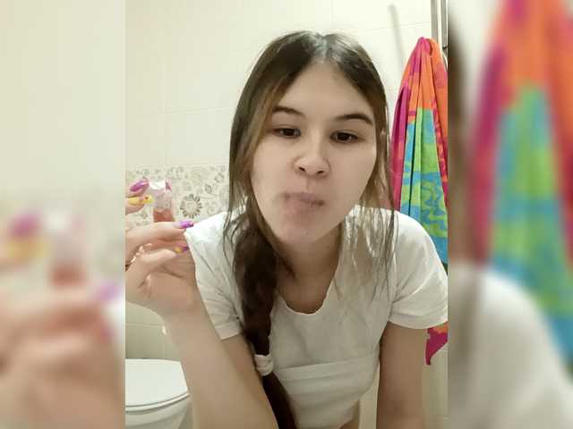 Preview of littleowlx