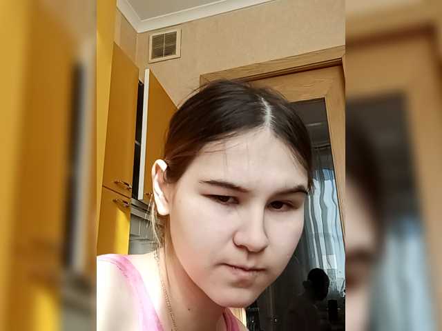 Preview of littleowlx