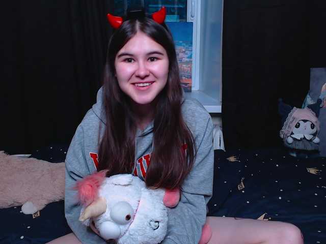  littleowlx chat room