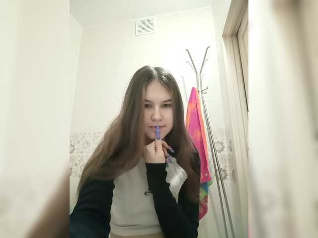 littleowlx's BongaCams show and profile