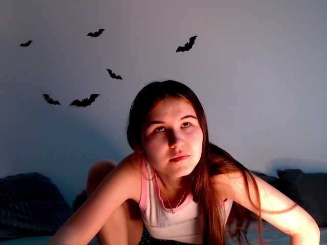 littleowlx from BongaCams is Freechat