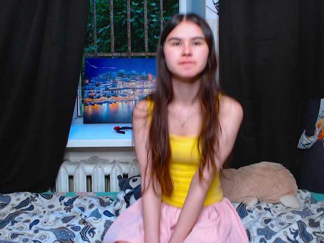 Домашка от littleowlx