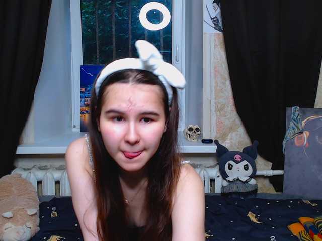 Fap Guru littleowlx