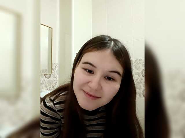 littleowlx's BongaCams show and profile