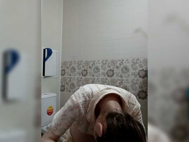 littleowlx's BongaCams show and profile