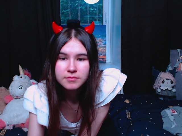  littleowlx chat room