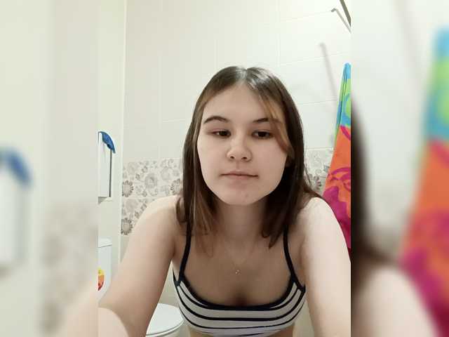 littleowlx's BongaCams show and profile
