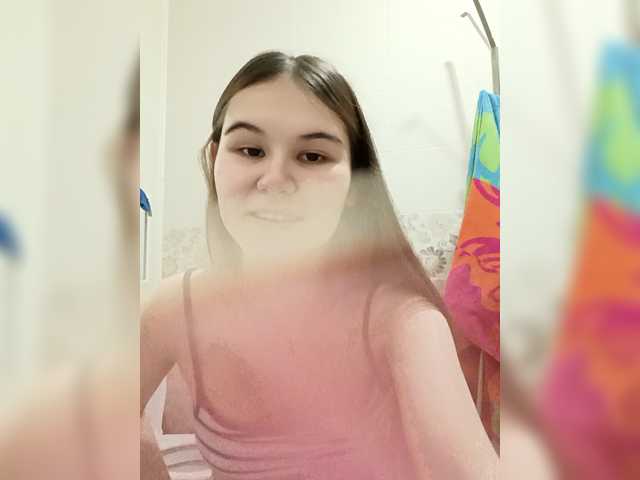 littleowlx's BongaCams show and profile