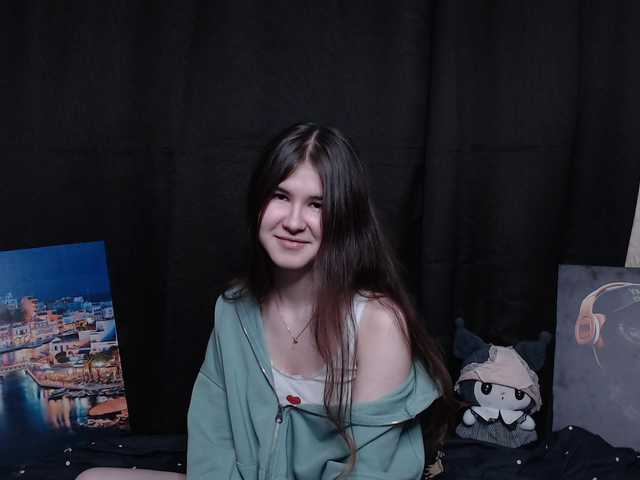 sex littleowlx