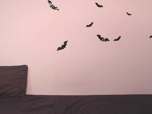 Preview of littleowlx