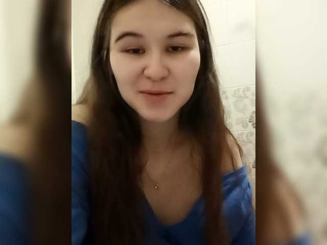  littleowlx chat room