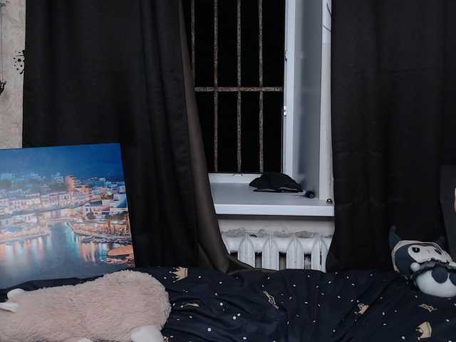 видео с littleowlx