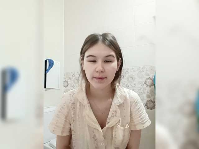 эросцена littleowlx