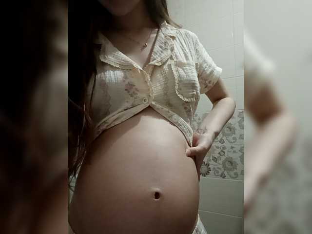 littleowlx's BongaCams show and profile