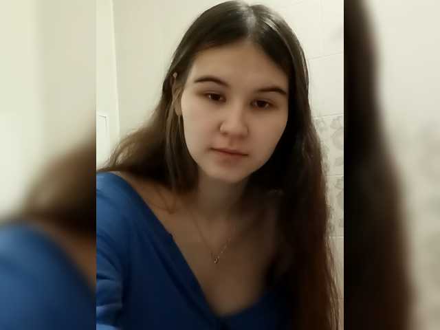 littleowlx's BongaCams show and profile