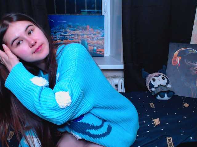  littleowlx chat room