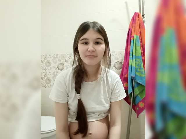 littleowlx's BongaCams show and profile