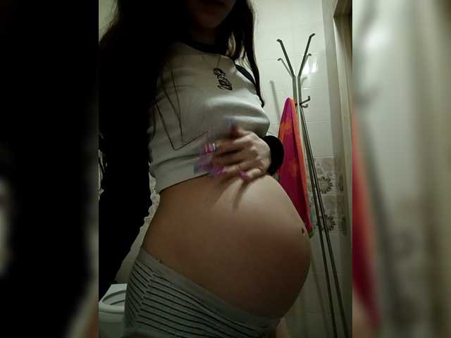 эросцена littleowlx